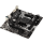 ASRock A320M-DVS R4.0 - 567731 - zdjęcie 5